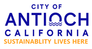 City of Antioch